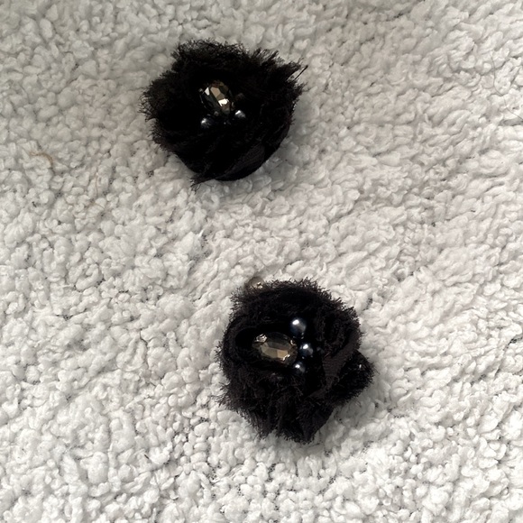 NWT Ballerina Flats Size 7 - Picture 3 of 7